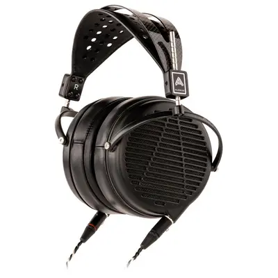 LCD-24 官网产品图