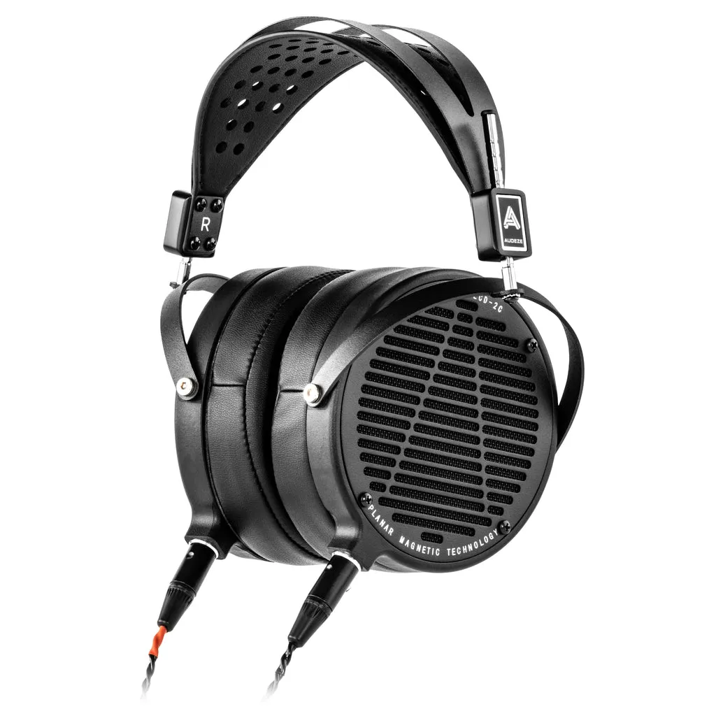 LCD-2 Classic 官网产品图