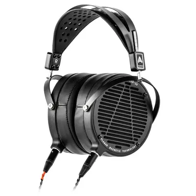 LCD-2 Classic 官网产品图