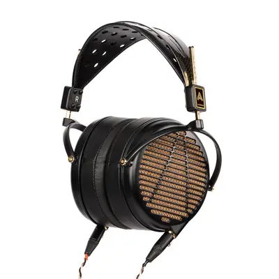 LCD-4z 官网产品图