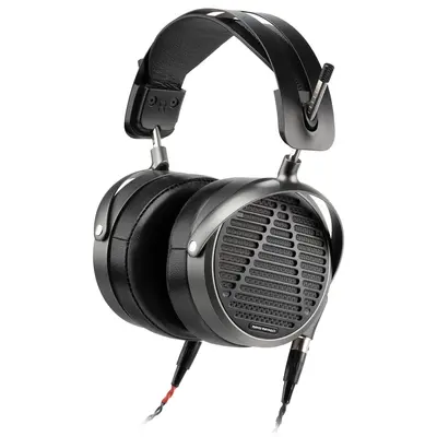 MM-500 Professional Headphones 官网产品图