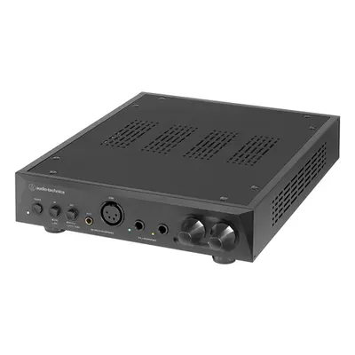 AT-BHA100 官网产品图
