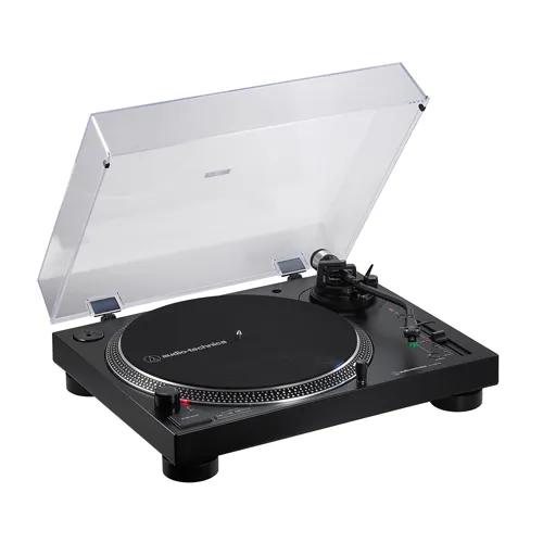 AT-LP120XBTa-USB 官网产品图