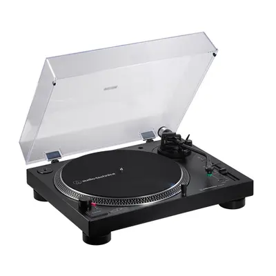 AT-LP120XBTa-USB 官网产品图