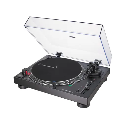 AT-LP120XUSB 官网产品图