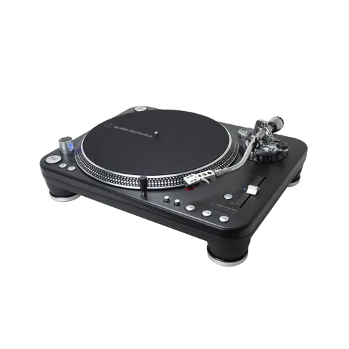 AT-LP1240-USB XP 官网产品图