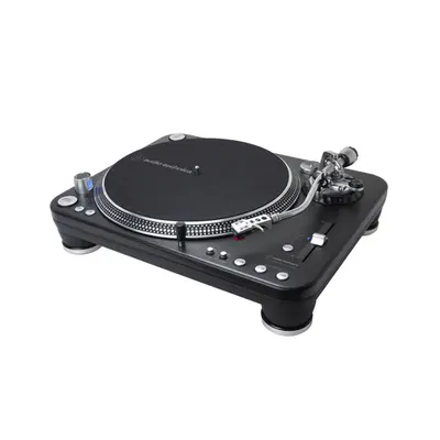 AT-LP1240-USB XP 官网产品图