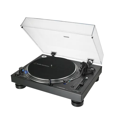 AT-LP140XP 官网产品图