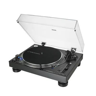 AT-LP140XP 官网产品图