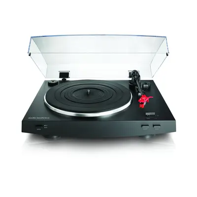 AT-LP3 官网产品图