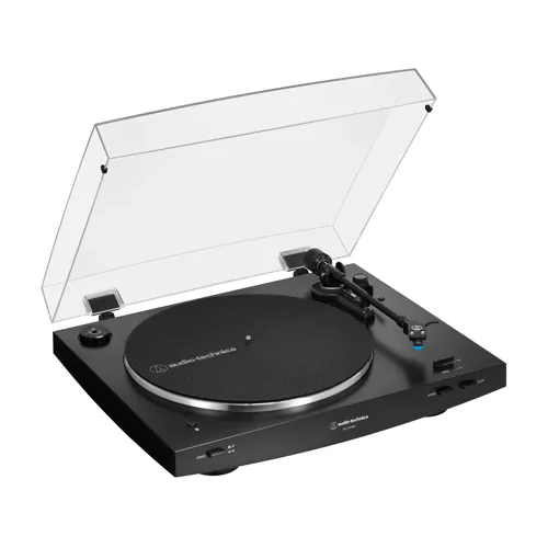 AT-LP3XBT 官网产品图