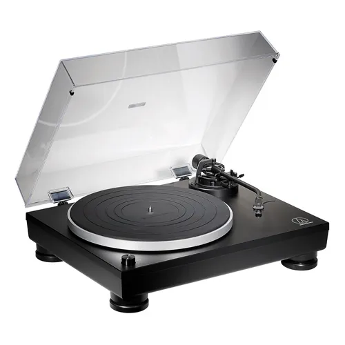 AT-LP5X 官网产品图