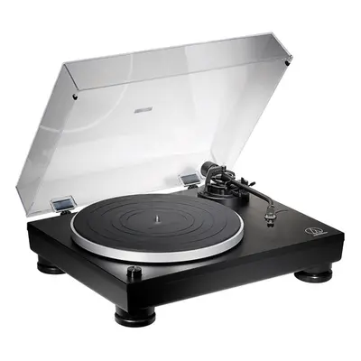 AT-LP5X 官网产品图