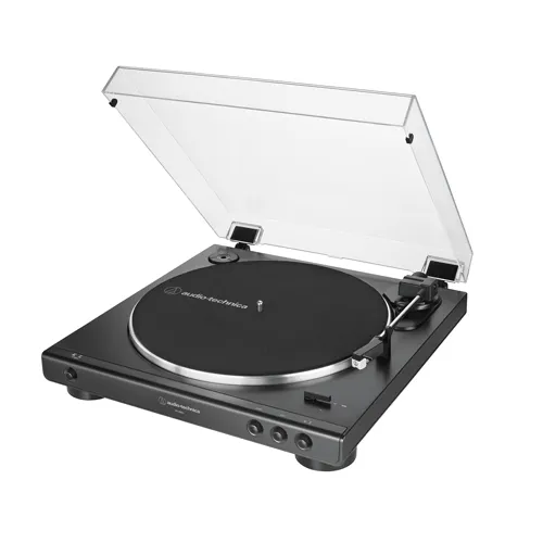 AT-LP60X 官网产品图