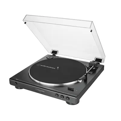 AT-LP60X 官网产品图