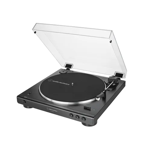 AT-LP60XBTa 官网产品图