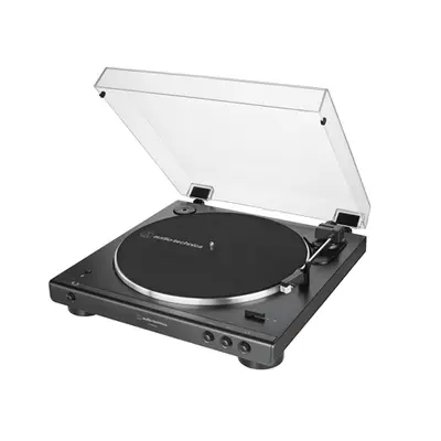 AT-LP60XBTa 官网产品图