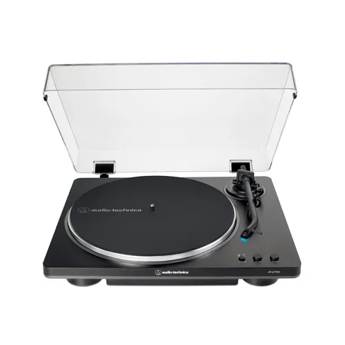 AT-LP70X 官网产品图