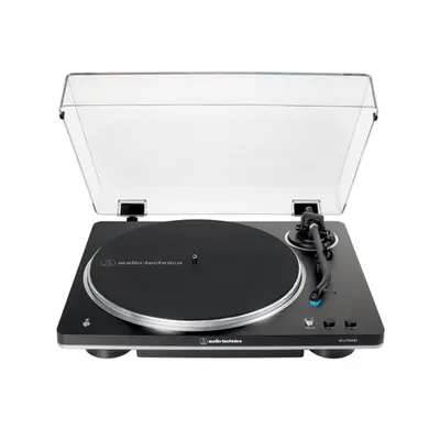 AT-LP70XBT 官网产品图