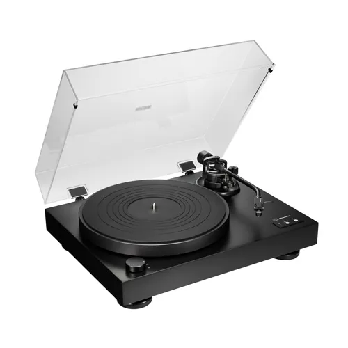 AT-LP8X 官网产品图