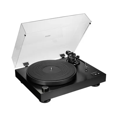 AT-LP8X 官网产品图