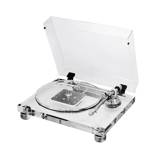 AT-LPA2 官网产品图