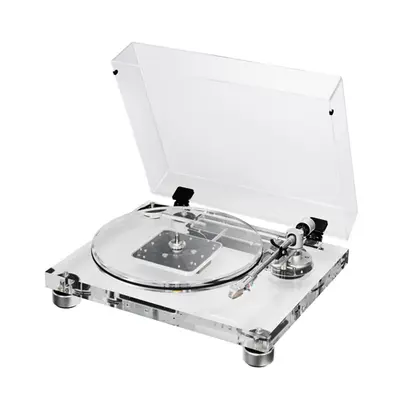 AT-LPA2 官网产品图