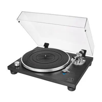 AT-LPW30BK 官网产品图