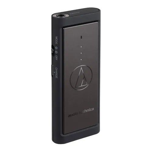 AT-PHA55BT 官网产品图