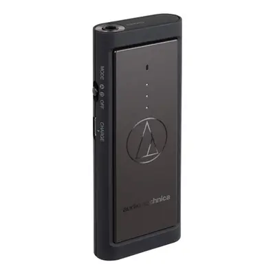 AT-PHA55BT 官网产品图