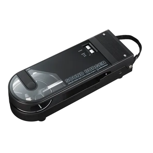 AT-SB727 官网产品图
