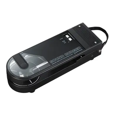 AT-SB727 官网产品图
