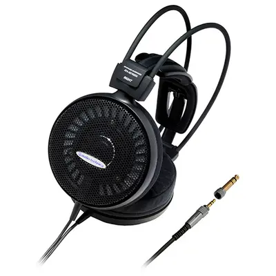 ATH-AD1000X 官网产品图