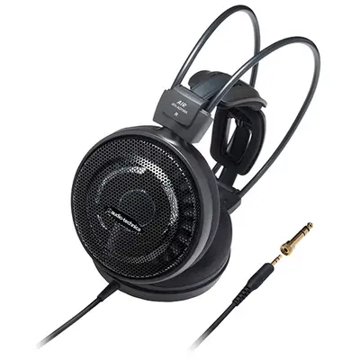 ATH-AD700X 官网产品图