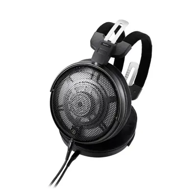 ATH-ADX3000 官网产品图