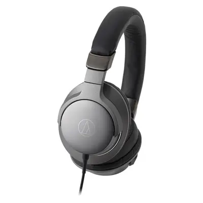 ATH-AR5iS 官网产品图