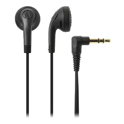 ATH-C777 官网产品图
