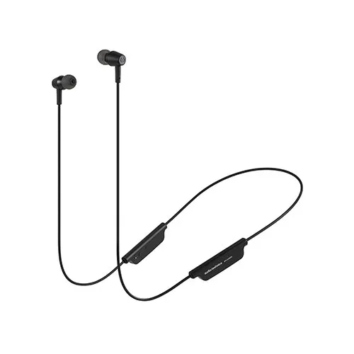 ATH-CLR100BT 官网产品图
