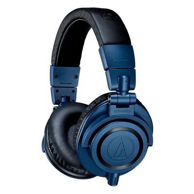 ATH-M50x DS 官网产品图