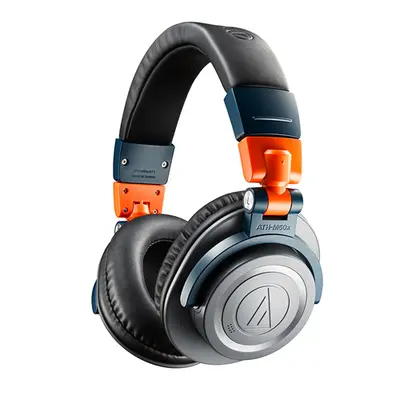 ATH-M50xBT2 LAB 官网产品图