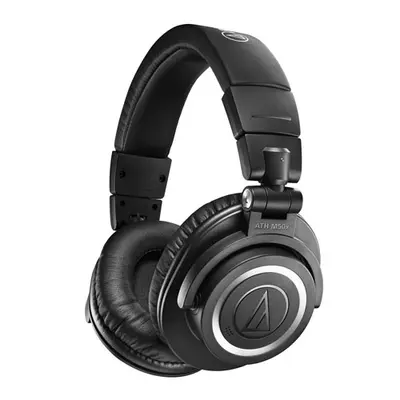 ATH-M50xBT2 官网产品图