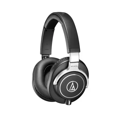 ATH-M70x 官网产品图