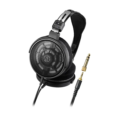 ATH-R30x 官网产品图