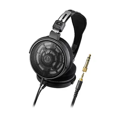 ATH-R30x 官网产品图