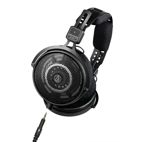 ATH-R50x 官网产品图