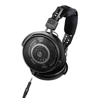 ATH-R50x 官网产品图