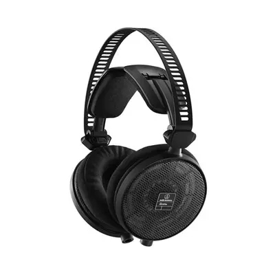 ATH-R70x 官网产品图