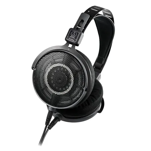 ATH-R70xa 官网产品图