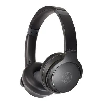 ATH-S220BT 官网产品图
