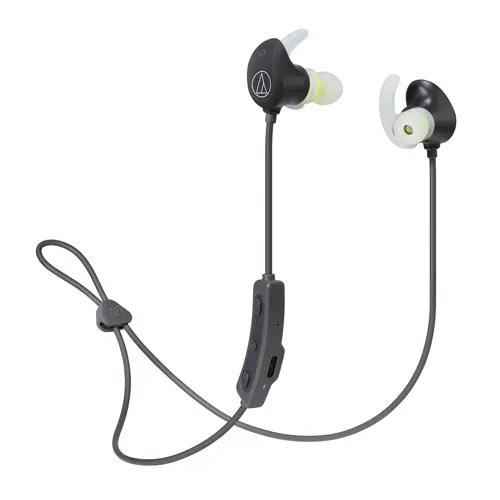 ATH-SPORT60BT 官网产品图